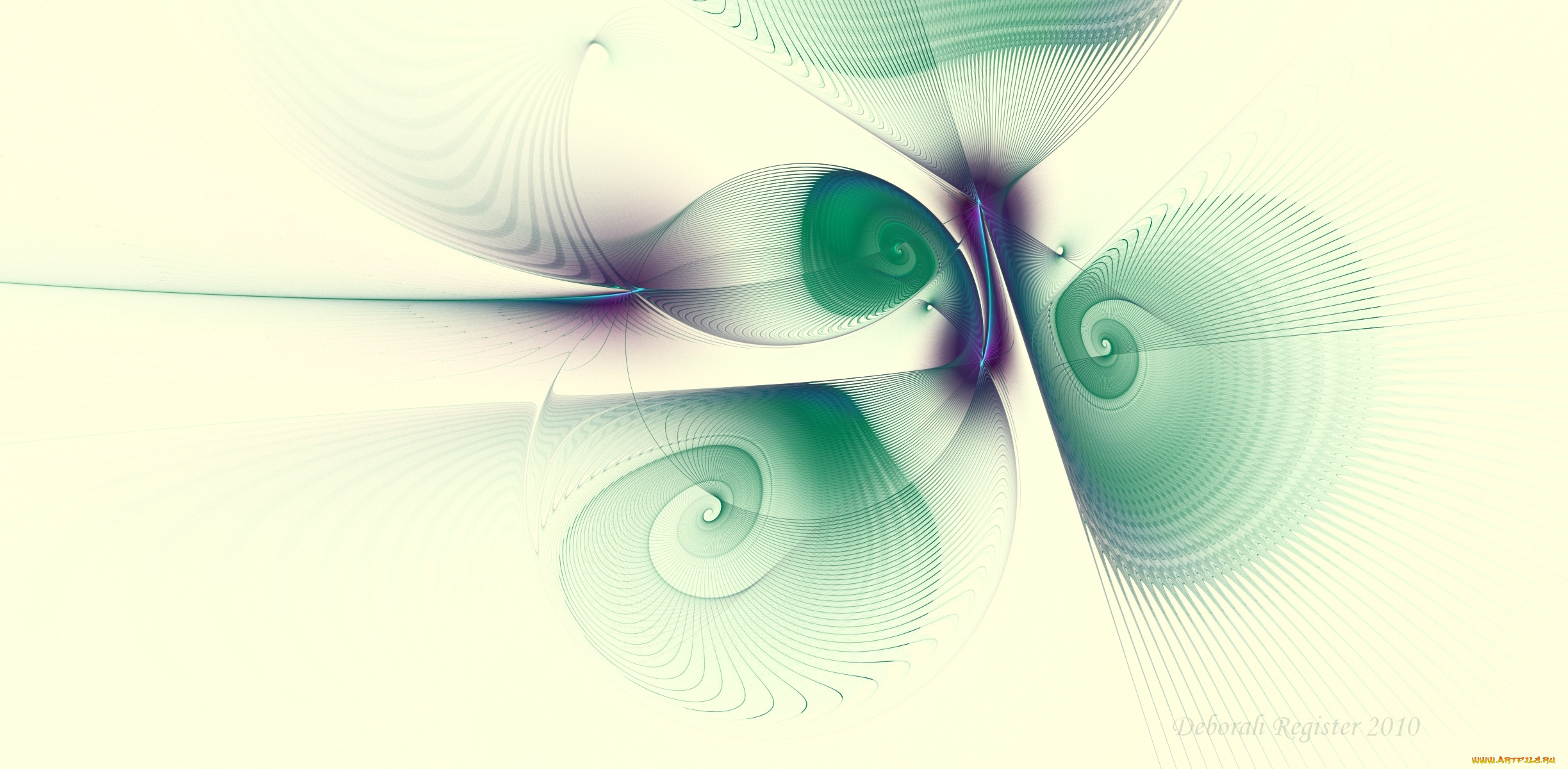 3, , abstract, , , , , 